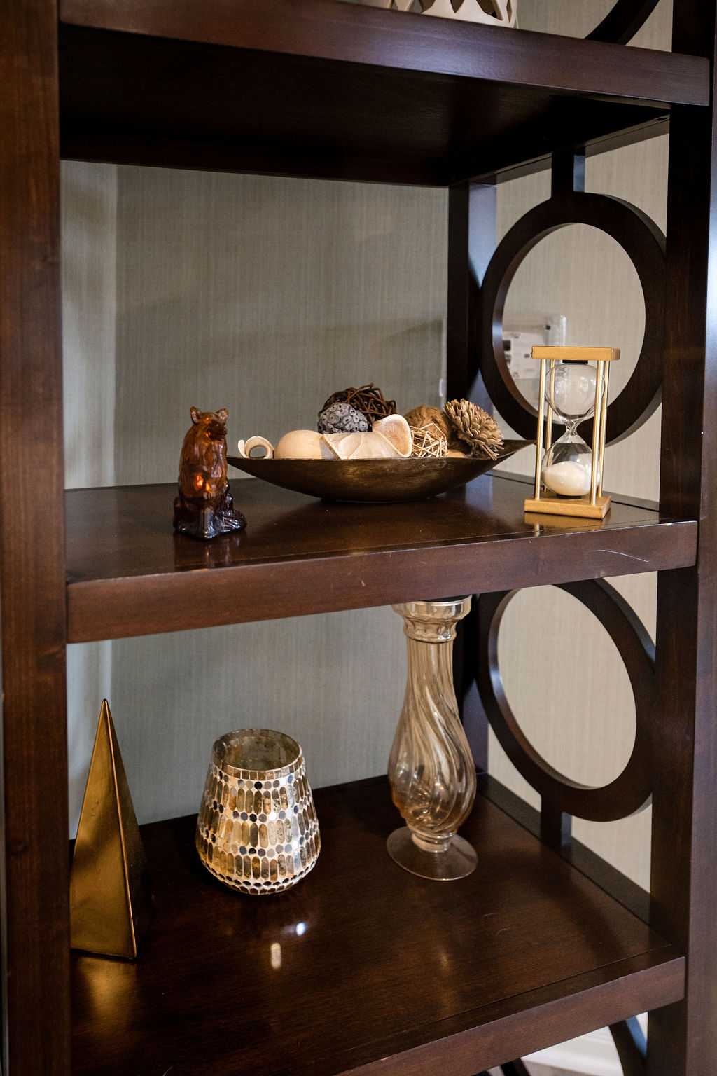 Senior living photography Memphis Tennessee Heritage Irene Woods