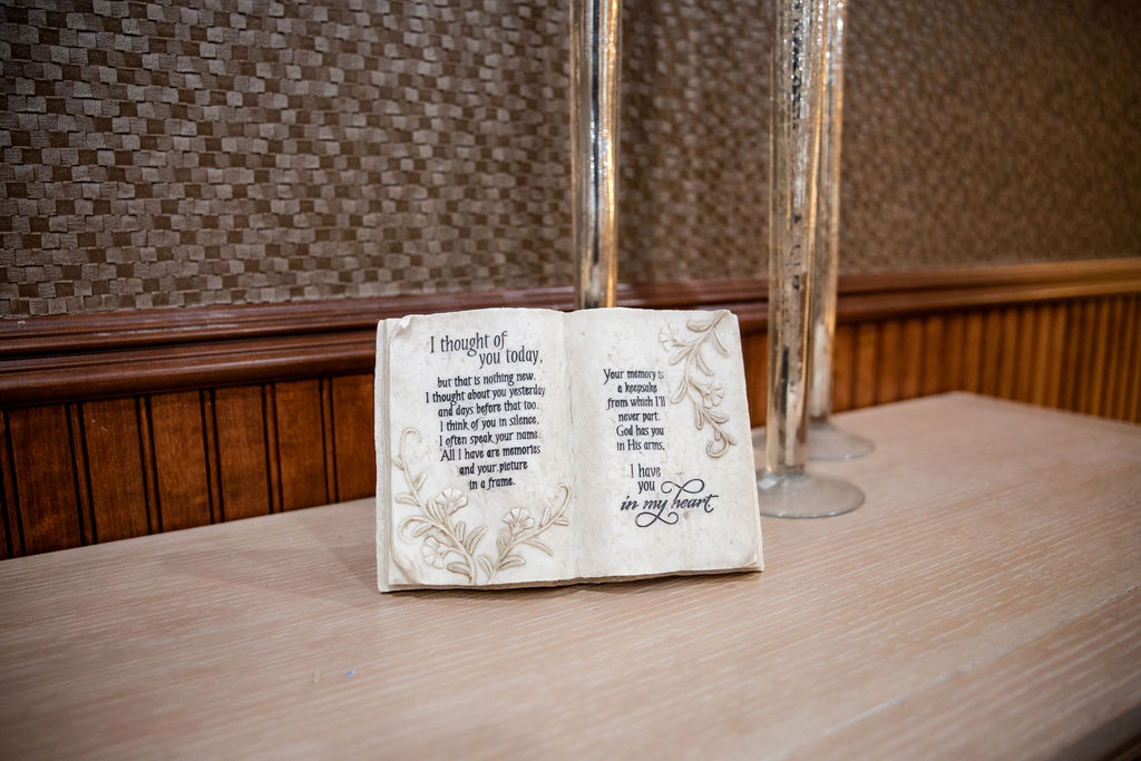 Senior community photography Memphis TN Rose Senior Living