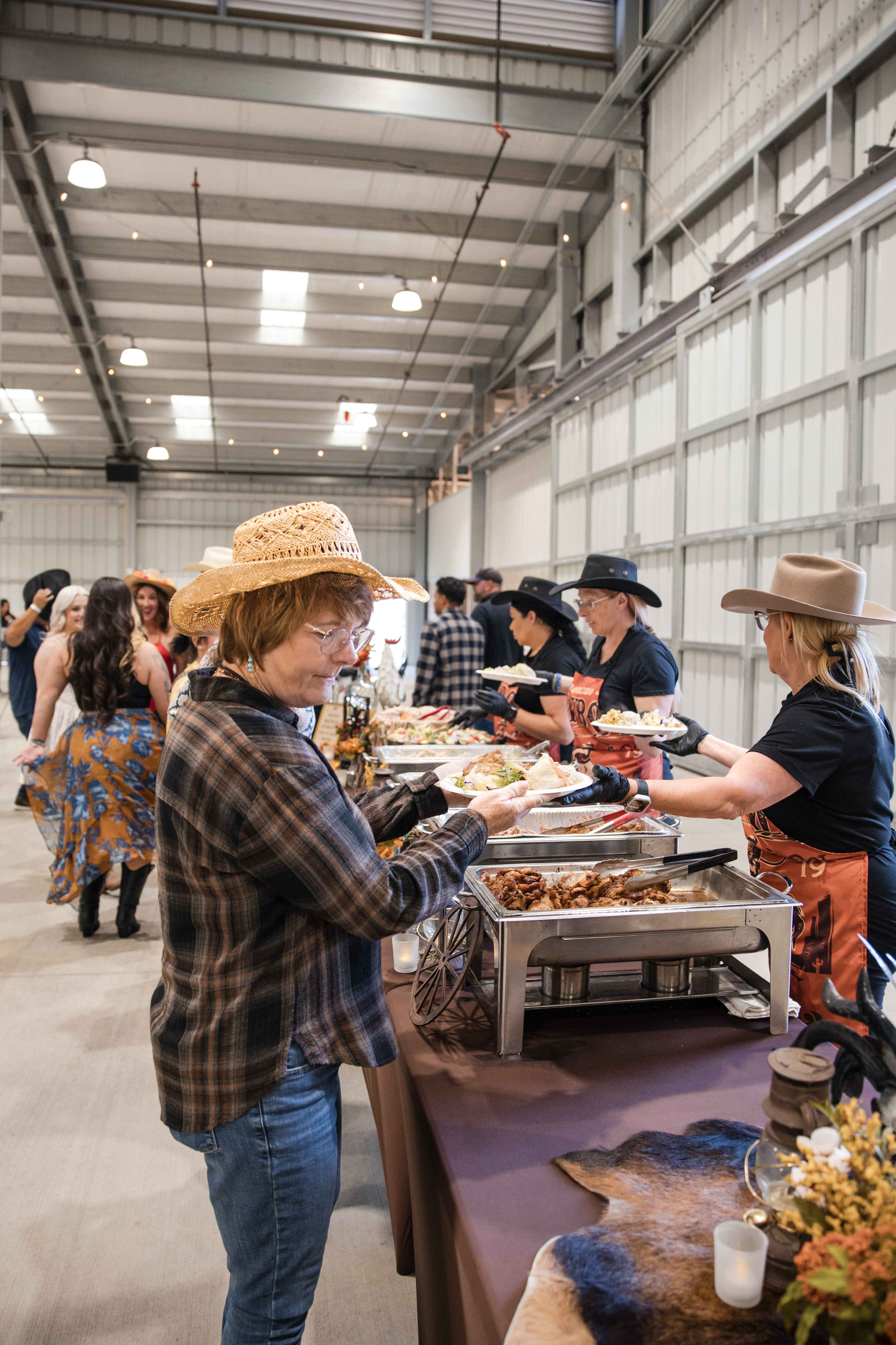 Conference photographer Riverside California corporate event