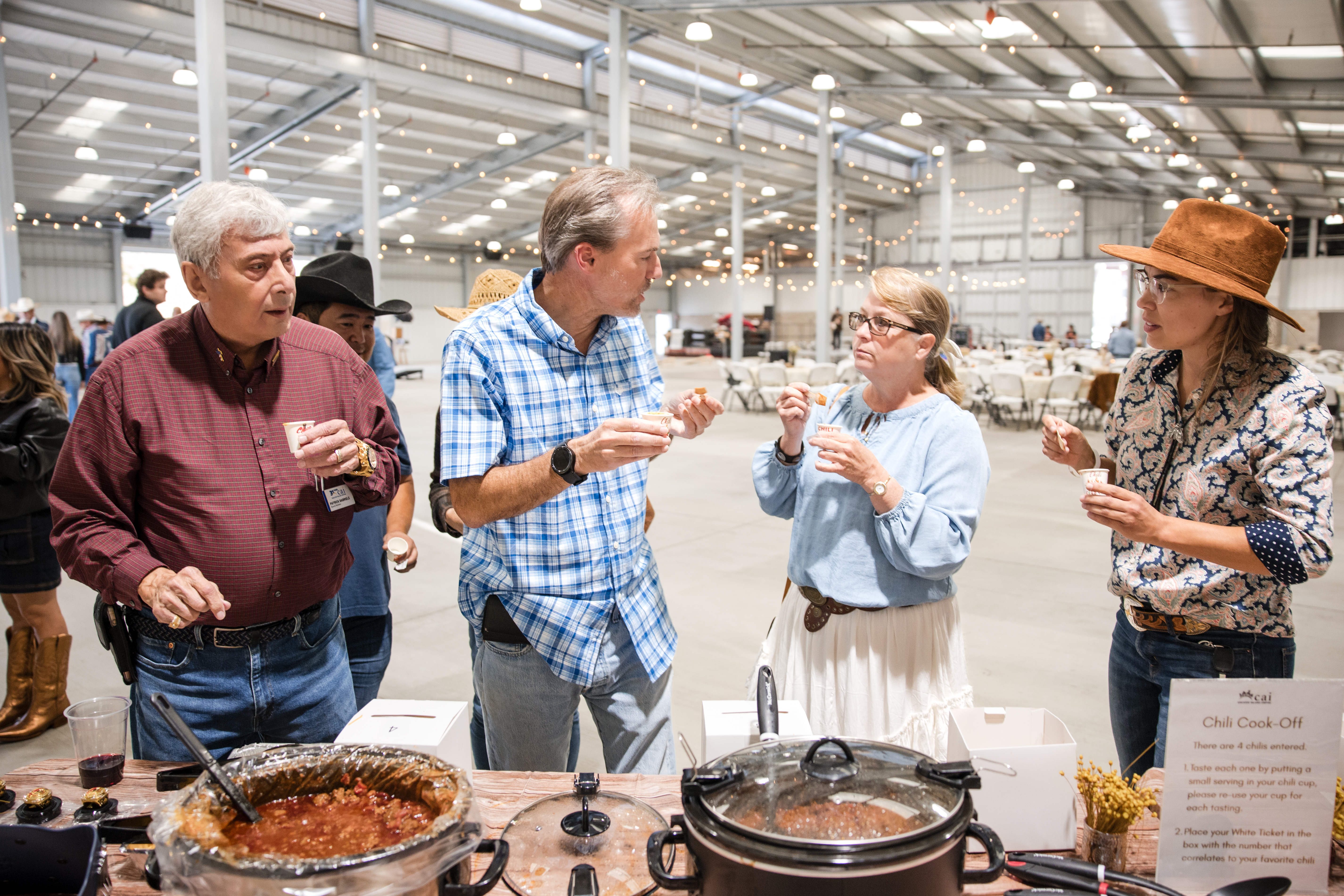 Conference event photography Southern California Inland Empire